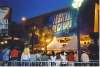 cannes pic2.jpg